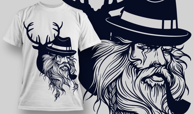 design 3 Catchy and Trendy tshirt in12 Hours