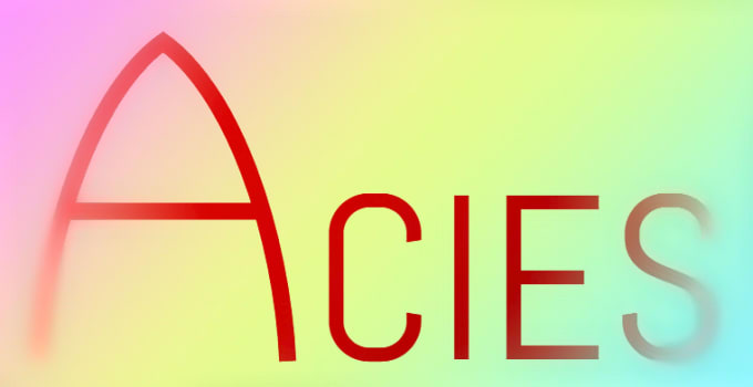 autodesk pixlr logo