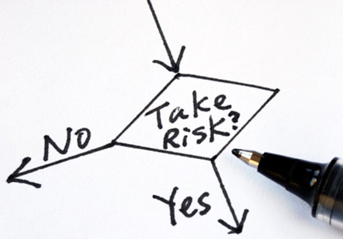 do your homework and financial analysis