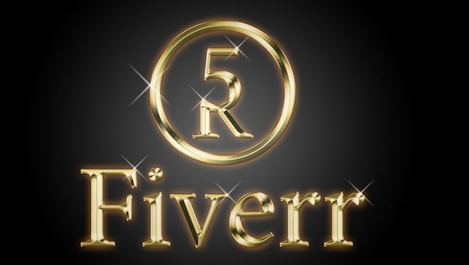do luxury minimalist business logo elevate your brand with modern design