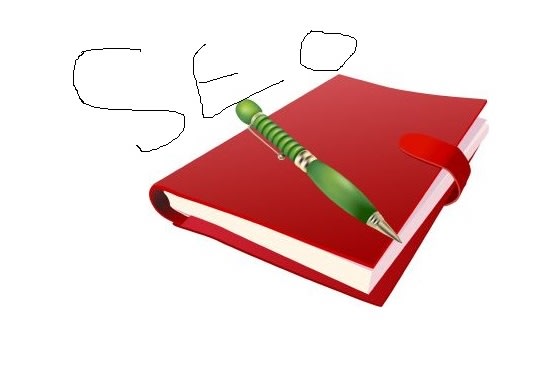 write you 500 words unique article