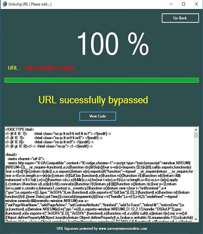 human verification remover online human verification remover online