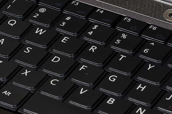 accurately transcribe your audio or video podcast in 24 hrs