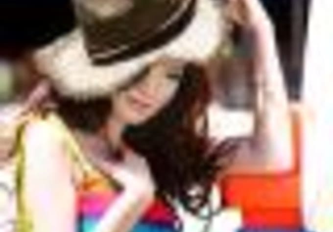 edit your photos as directed by your less than 24h