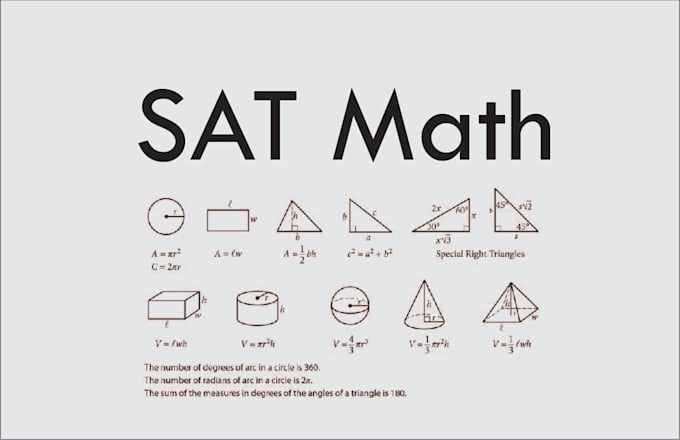 increase your sat math score by tutoring on skype