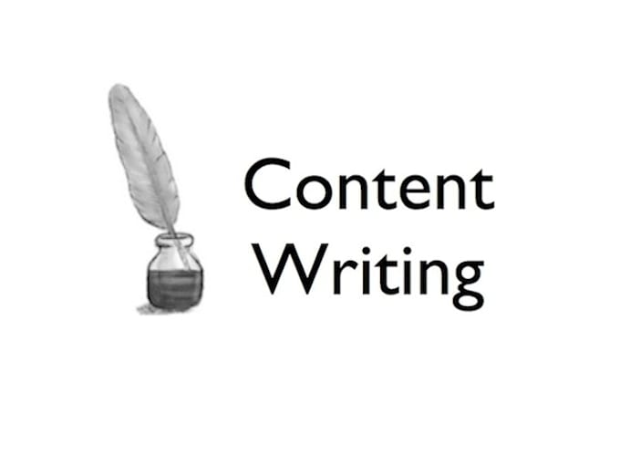 write an original SEO 500 word blog post