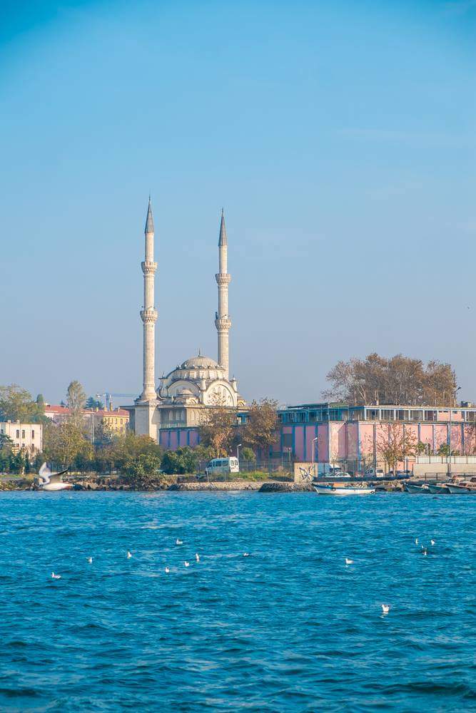 help you to plan yourTravel