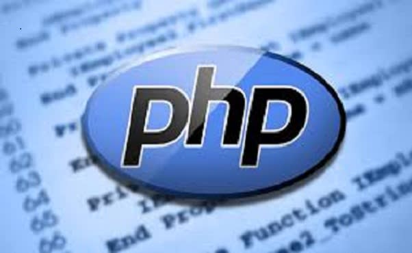 Create your web application using php and mysql by Megha007 | Fiverr
