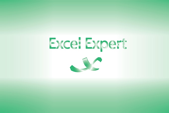 do data analysis using power bi and excel etc