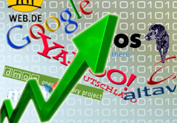 give you permanent backlink PR4,7 permanent backlink PR3,5permanent backlink PR2
