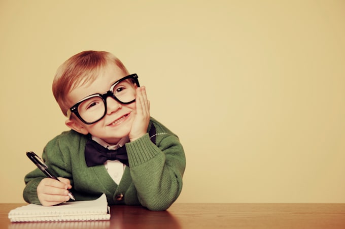 write quality and SEO friendly content up to 1000 words