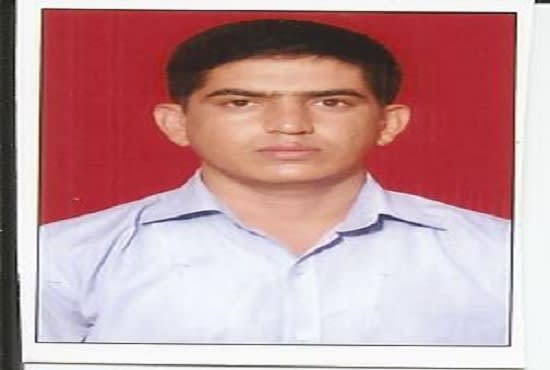 I will do operational task and backoffice support