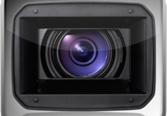 edit your video, fix any color problem or add effects