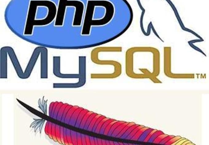 fix bugs in ur php script