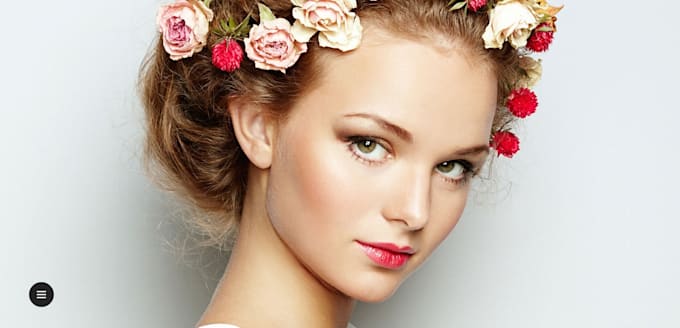 do any photoshop work in 24 hours