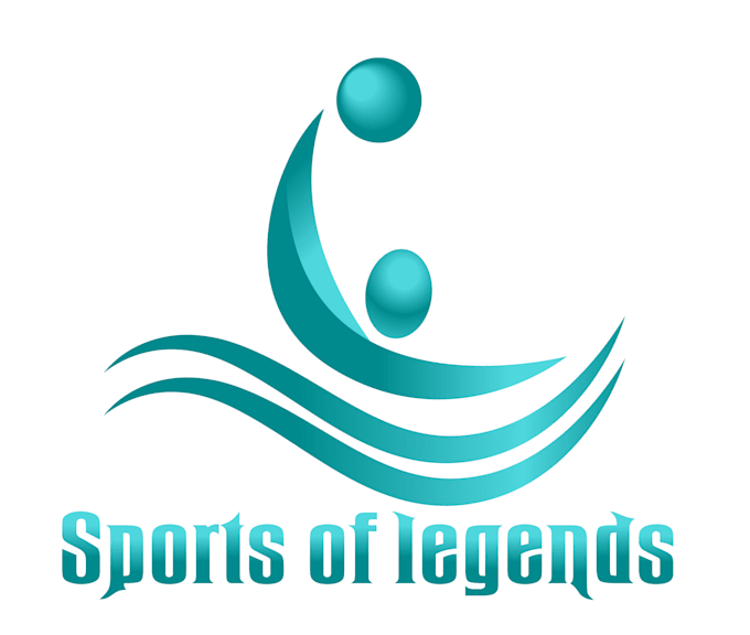 design a Creative and professional logo for web or business