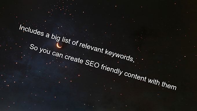 do long tail keyword research