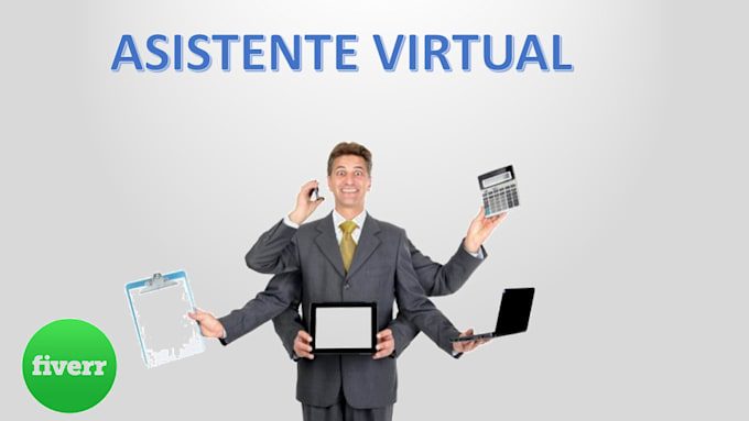 Оператор call центра. Специалист колл центра. Виртуальный ассистент. Девушка за компом. Оператор call центра.