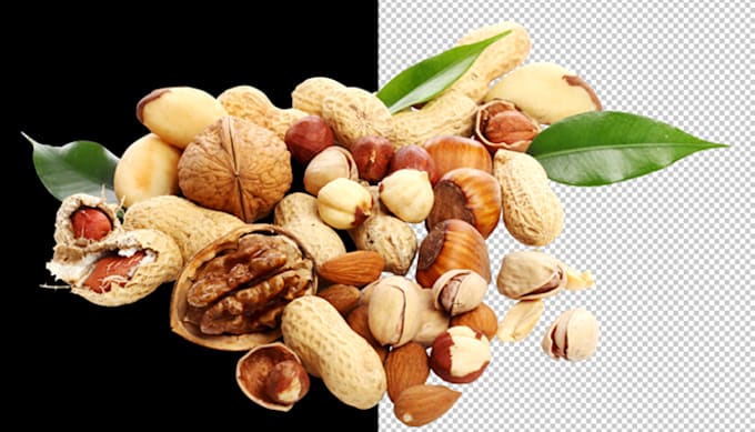 do remove or change any background professionally