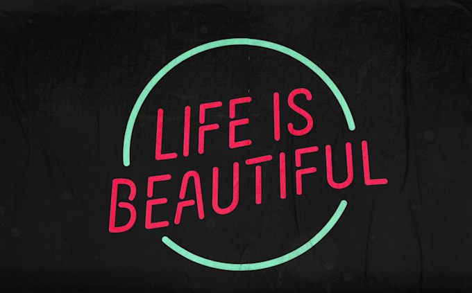 make your day positive