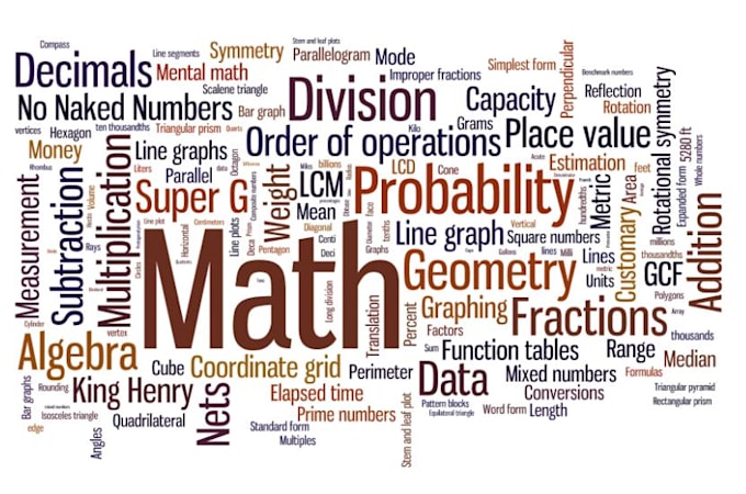 help in math,stats,differential and linear algebra