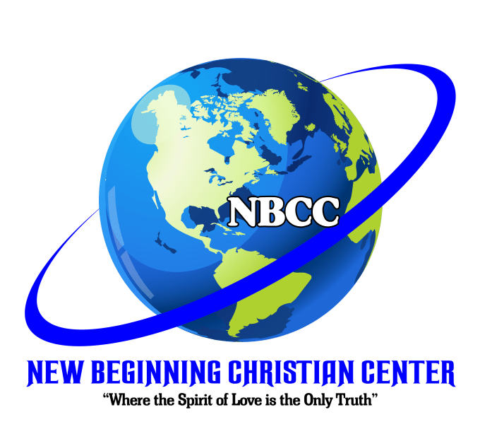 Design A High Quality Logo For Your Business And Website By Paigeh 50