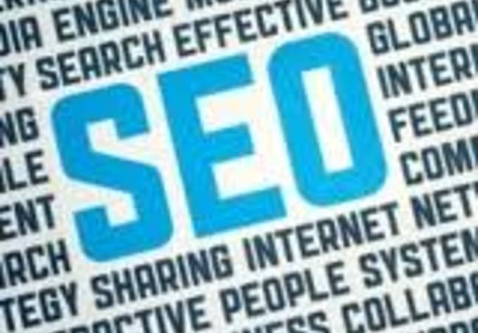 write 2 Original Quality Articles