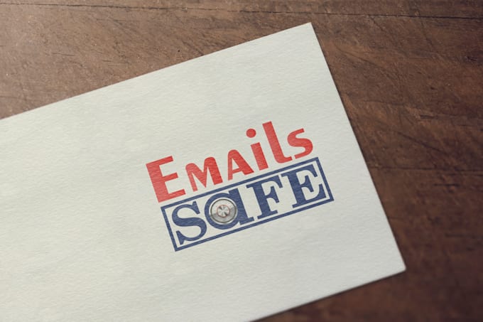 create an amazing logo for your business