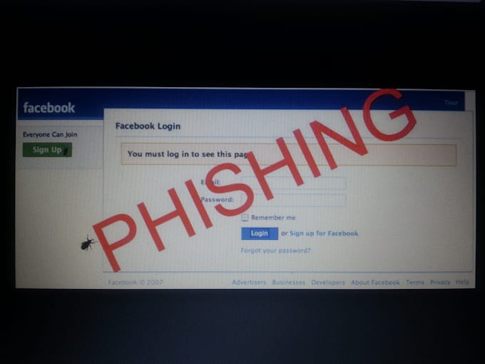 Lush How Can We Hack Fb Account Picture Nature