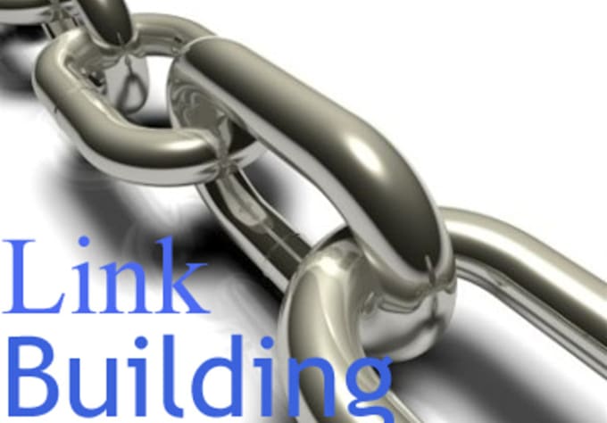 give you high ranking,50 directories back link for your site