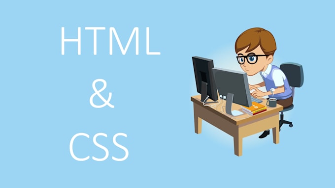 make professional website in 24 hours