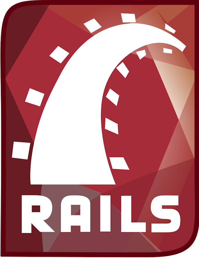 we are Ruby on rails experts building innovative web apps