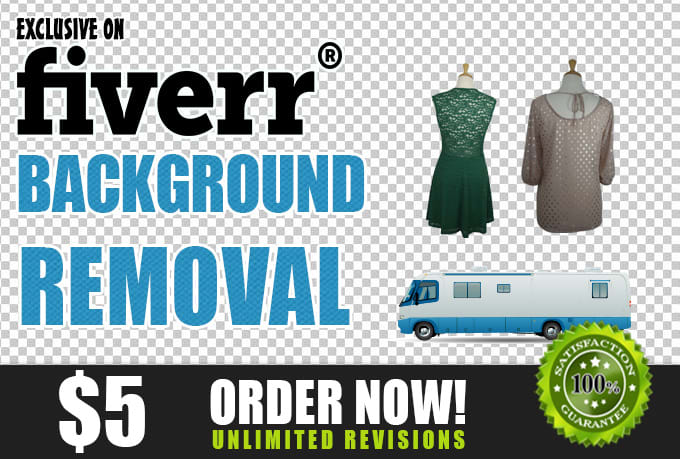 remove background with photoshop