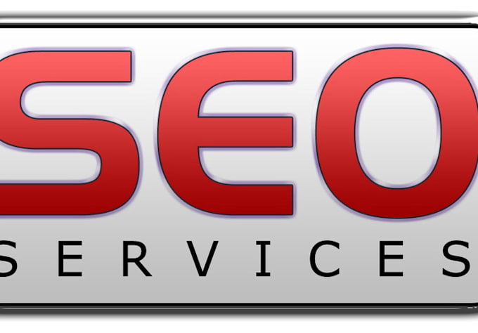 give you 100 google top classified posting backlink for your site