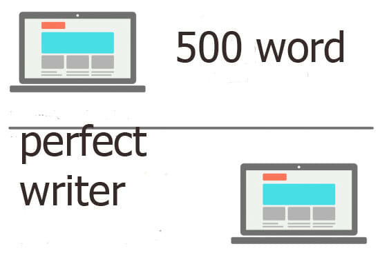creative writer in sri lanka