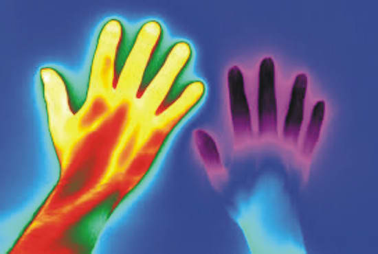 design awesome flyers and posters for you