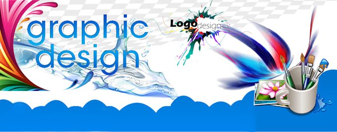 do Any Job in Graphics Design