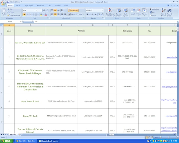 convert Pdf files in MS Excel and Word