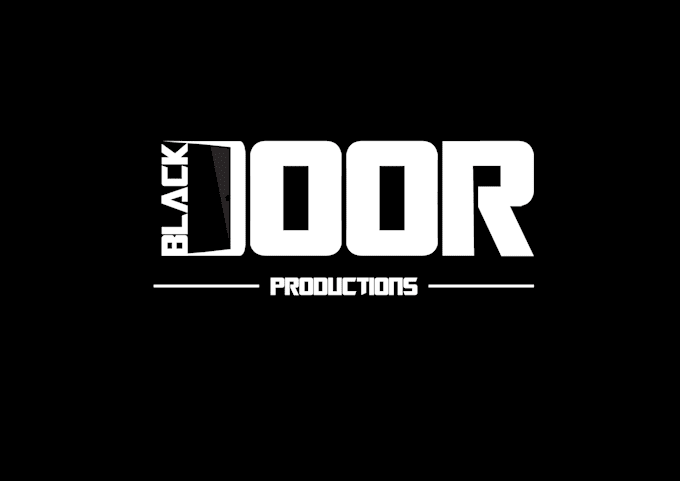 mastering your tracks in 1 day