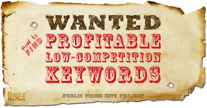 find hundreds of long tail keywords