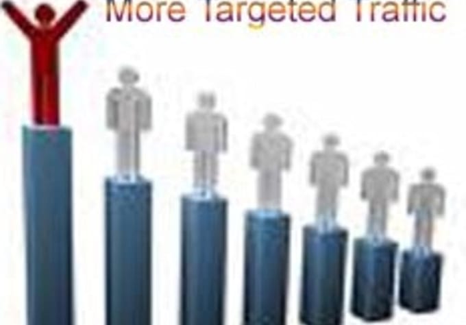send you two wonderful ARTICLE software am using in Creating and submitting