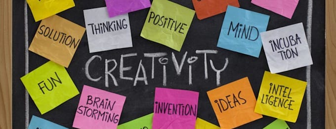 write high quality poem and screenplay