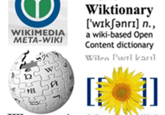promote-your-site-with-400-contextual-wiki-backlinks.jpg