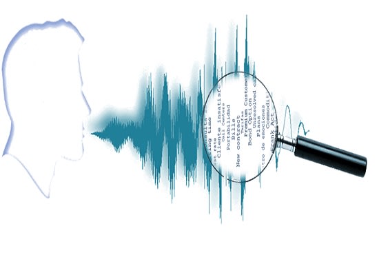 transcribe your audio and video to text