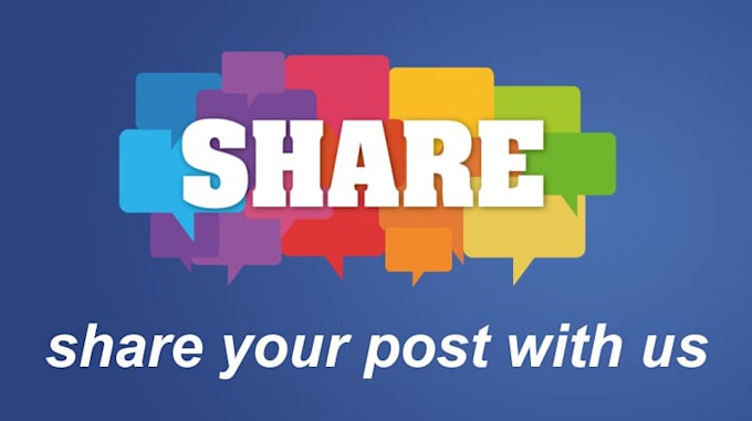 share your fb post to more than 80,000 mexicans