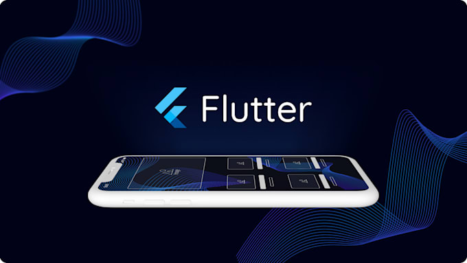 design robust cross platform mobile applications