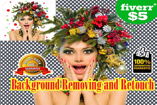 awesome Jewelry Background Remove 20 Picture