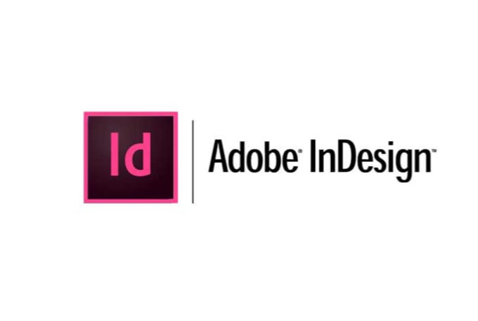 Do adobe indesign project by Ilovessasa | Fiverr