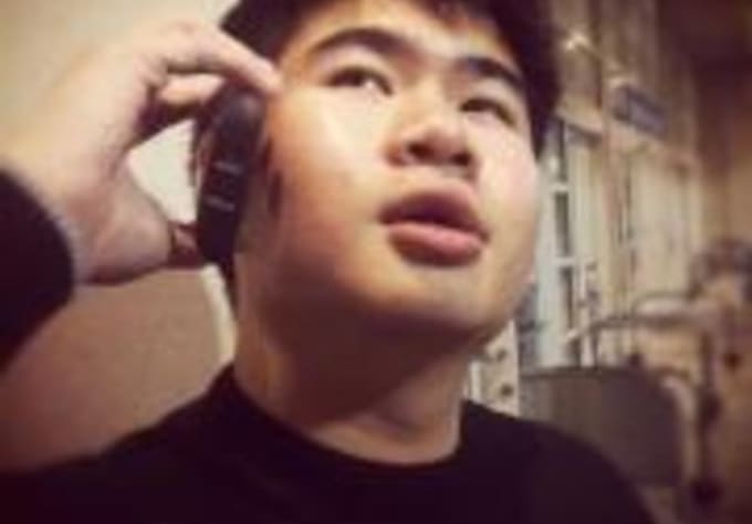 solve 5 calculus problems