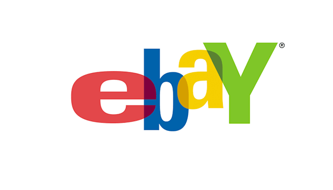 integrate ebay rest api with your business
